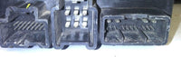 20890999 lift gate module 2010-2011 Buick Enclave - Swan Auto
