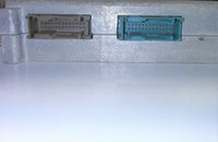 A2108208026 voice communication module 1998-2003 Mercedes CLK320 CLK430