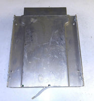 3L5A-12A650-ADB ecm ecu computer 2003 Ford Ranger **tested** - Swan Auto