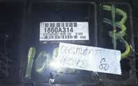 44812508