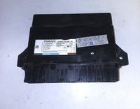 AV6N-19G481-AL keyless entry control module 2013-2014 Ford Focus