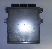 DEA030-021 ecm ecu computer 2011 Infiniti QX56