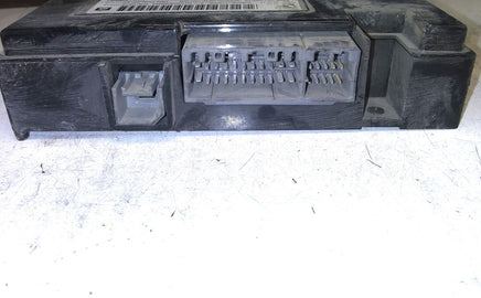 05091908AB Communication Control  Module 2014 Dodge Dart