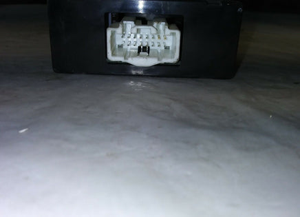 44796324