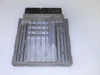 7 577 968 ecm ecu computer 2008 BMW Z4