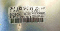 44803954