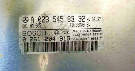 44803954