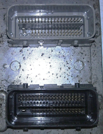 12638026 ecu ecm computer 2011 Chevrolet Malibu **tested** - Swan Auto
