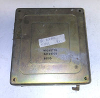 44804898