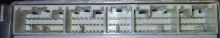 89666-06180 ecu ecm computer 2001 Toyota Camry