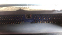1997 Ford Taurus or Mercury Sable ecm ecu computer F7PF-12A650-CKC