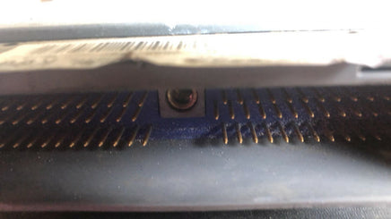 1997 Ford Taurus or Mercury Sable ecm ecu computer F7PF-12A650-CKC