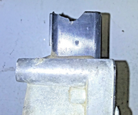 46761442