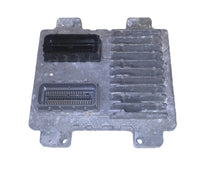 12612397 ECM ECU computer 2007-2013 Chevy or GMC pickup  TESTED GOOD
