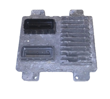 12612397 ECM ECU computer 2007-2013 Chevy or GMC pickup  TESTED GOOD