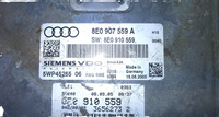 8E0 907 559 A ecm ecu computer 2006 Audi A4