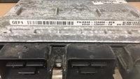 44814597