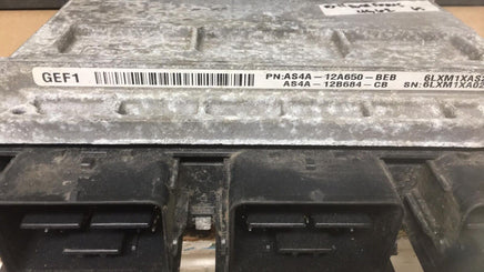 44814597