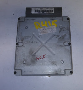44800658