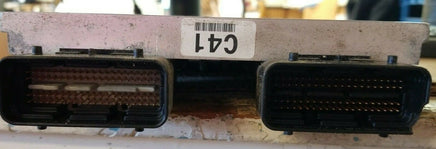 39110-3C760 Hyundai Sonata 2006-2008 ecm ecu computer