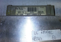 44800789