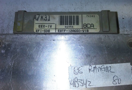 44800789