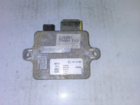 4326369 Cummins Ammonia Sensor control module