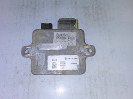 4326369 Cummins Ammonia Sensor control module