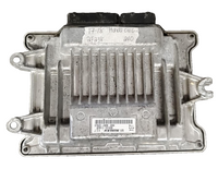 37820-5AN-A94 ecm ecu computer 2017-2018  Honda Civic