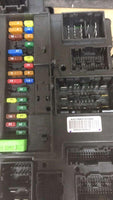 LU5T-15604 KAAP Ford Explorer or Mountaineer Body control module  2020 - Swan Auto