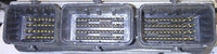 22765AG972 ecm ecu computer 2015 Subaru Forester