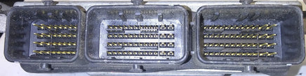 22765AG972 ecm ecu computer 2015 Subaru Forester
