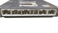 89666-06240 Toyota Camry ecm ecu computer 2002 - Swan Auto