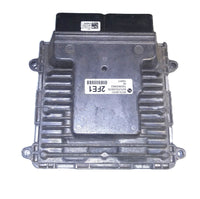 47534314