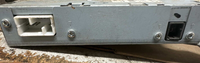 39820-TA0-A011-M1 Honda Accord 2008-2012 ecm ecu computer