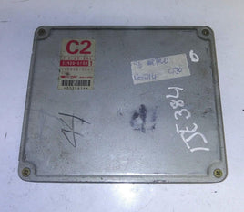 33920-51GB1 ecm ecu computer 1996 Geo Metro - Swan Auto