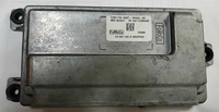M2DT-19H423-AG Ford or Lincoln control module