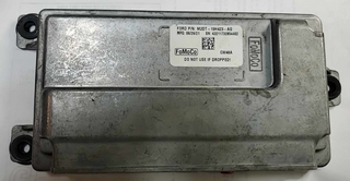 M2DT-19H423-AG Ford or Lincoln control module