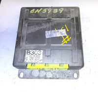 44801462