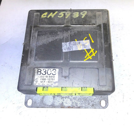 44801462