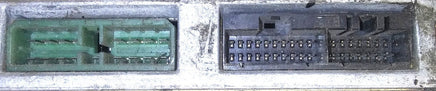 44795847