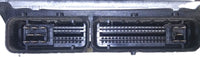 47497664