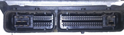 47497664