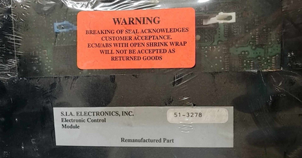 44808527