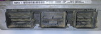 44804459