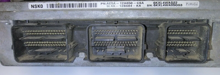 44804459