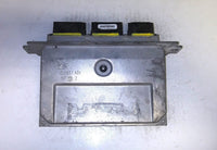 9A5A-12A650-AE Engine Control Module 2009 Lincoln MKS **TESTED GOOD**