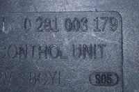 44794507