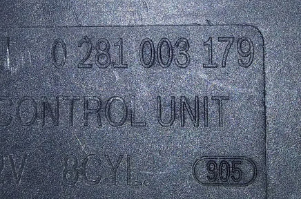 44794507