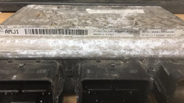 44812316